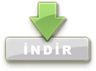 İndir