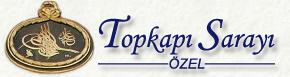 Topkapı Sarayı