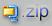 ZIP file