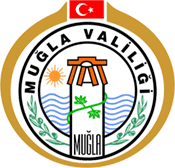 Mula Valilii Logosu