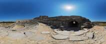 Virtual Tour: Miletus