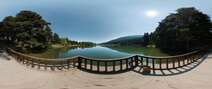 Virtual Tour: Lake Golcuk