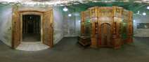 Virtual Tour: Tomb of Al-Rifa'i