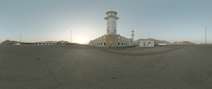 Virtual Tour: Muzdalifah