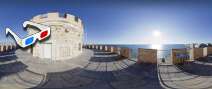 Virtual Tour: White Tower