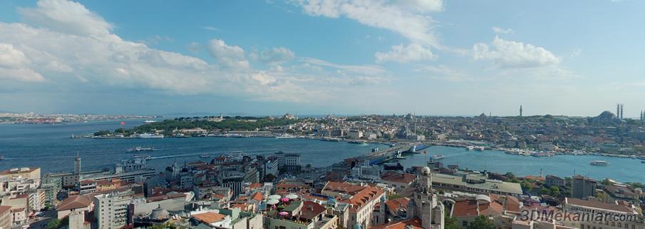 istanbul-galata-kulesi-pic.jpg