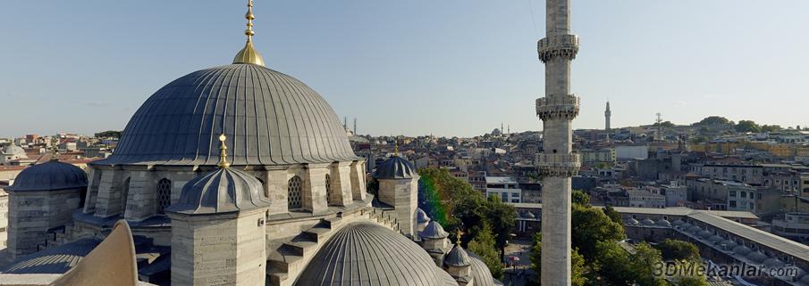 ���� ���