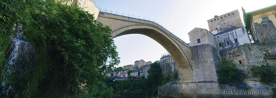 Mostar Kprs