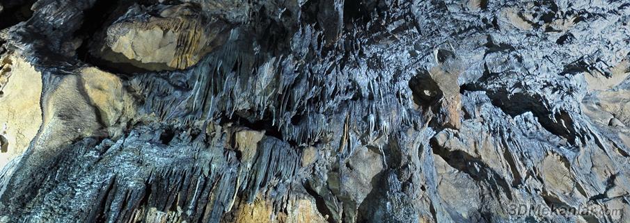 Bulak Cave
