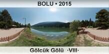 BOLU Glck Gl  VIII