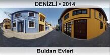 DENZL Buldan Evleri