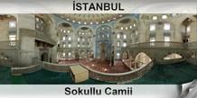 Sanal Tur: Sokullu Camii