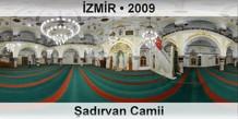 ZMR adrvan Camii