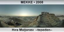 MEKKE Hra Maaras  Tepeden