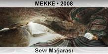 MEKKE Sevr Maaras